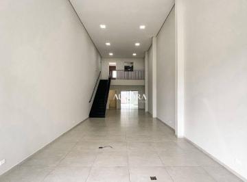 6b5f3cc30507eb8c682f43df3a451ed752af93b7 · LOJA COMERCIAL PARA LOCAÇÃO – AV. WALDEMAR SPRANGER, ZONA SUL - R$ 9.500,00/mês