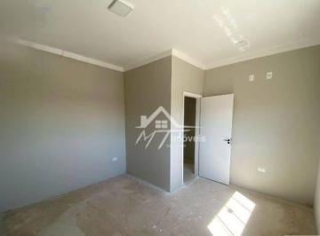 54abd7fcc74bab89e26d742ec2b3041f7528ecce · Casa com 6 dormitórios à venda, 257 m² por R$ 850.000 - Jardim Residencial Vaughan - Sumaré/SP