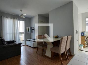 Apartamento · 43m² · 2 Quartos · 1 Vaga · Apartamento à Venda - Anil, 2 Quartos,  43 m² - Rio de Janeiro