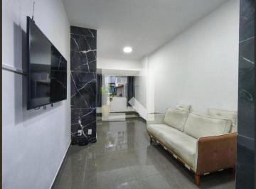 Apartamento · 45m² · 1 Quarto · Apartamento à Venda - Tijuca, 1 Quarto, 45 m² - Rio de Janeiro