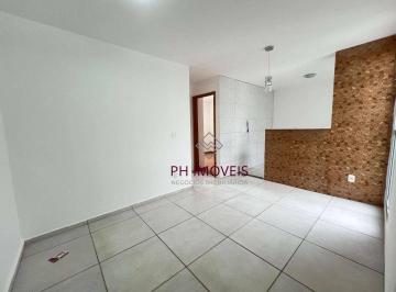 aa3ae3d509669faa426a61be41cd9ca07dea36d0 · Apartamento com 2 dormitórios Disponível para Venda no Tabuleiro dos Martins - 48m²