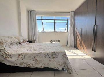 92bab7f0229e7460d09622d67b262820ba2ef2fe · Cobertura com 2 dormitórios à venda, 50 m² por R$ 229.000,00 - Centro - Juiz de Fora/MG