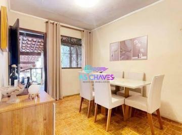 bbadfcea601ede7c853ff77ecfbc7eaf4d85ba84 · Casa 3 Quartos no Jardim Esplanada em Jundiai SP