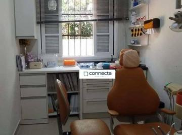 90d9adb9c5dec8aceeb8fe3a6b0aa45d588b3a30 · Sala para alugar, 10 m² por R$ 1.200,00/mês - Vila Tijuco - Guarulhos/SP