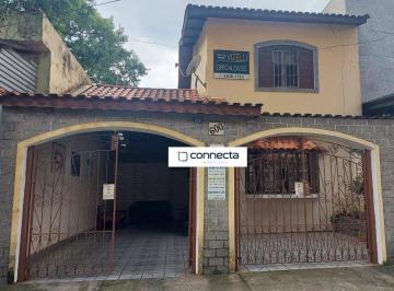23ac423bb4c178502bfc74b32691b790544df274 · Sala para alugar, 10 m² por R$ 1.200,00/mês - Vila Tijuco - Guarulhos/SP
