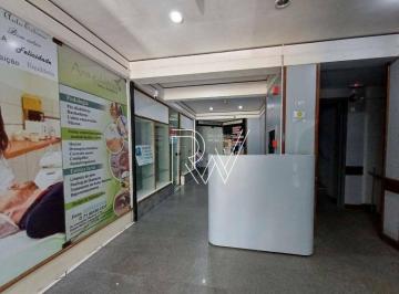 583de944349fc688f28017394c67d21911b129b3 · Loja à venda, 25 m² por R$ 90.000,00 - Garcia - Salvador/BA