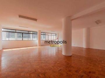 Sala  · Sala à venda, 99 m² por R$ 1.197.601,00 - Bela Vista - São Paulo/SP