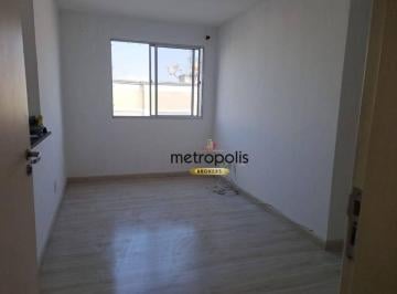 Sala · Apartamento à venda, 47 m² por R$ 250.000,00 - Parque Munhoz - São Paulo/SP