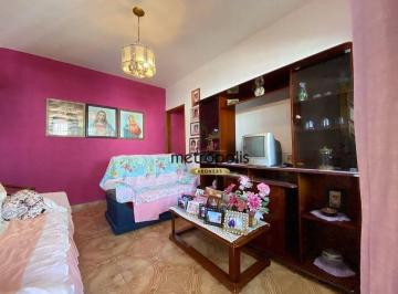 Sala · Casa à venda, 216 m² por R$ 801.000,00 - Nova Gerty - São Caetano do Sul/SP