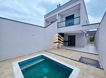 051975bb9f7e211627f1dddc6efe4a60fdc8f5d6 · Vendo sobrado novo com piscina próximo ao Lago dos Patos