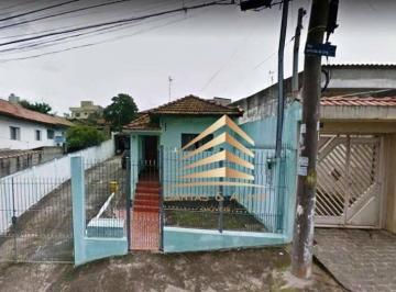 dcb336a20904c60cc0cac10e9c4a37bed34a2d80 · Terreno 500 metros no Centro de Guarulhos