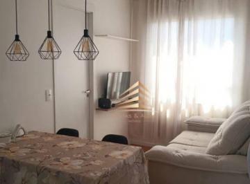17a20ec2f48defbcd81dff72f6df85475271f286 · Apartamento Pin Internacional Guarulhoscom 2 dormitórios à venda, 36 m² por R$ 330.000 - Vila das Ba