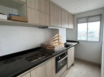 8925001be9eeb3354bd0a2fb73f8fcfd756dbafd · Apartamento Pin Internacional Guarulhos com 2 dormitórios à venda, 36 m² por R$ 349.999 - Vila das B