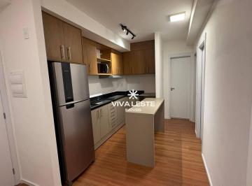 6fdc55c58fd9f4b103d94aaf3bc72a79b6a6c669 · Apartamento com 2 dormitórios, 50 m² - venda por R$ 630.000,00 ou aluguel por R$ 4.330,00/mês -  Bel