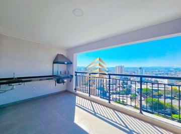 0898cdd9b5618038b5b225e21ba76b1b24536e97 · Apartamento Gran Maia a venda no Macedo