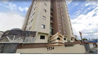 c88ca4325352ebf061f1e365cc86cf106f4a2e90 · Apartamento com 1 dormitório à venda, 47 m² por R$ 260.850,00 - Jardim Dourado - Guarulhos/SP
