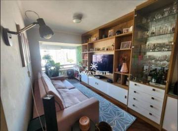 f37522fbd99ed143d7c2d9ccafb46a51a724eddd · Apartamento com 3 dormitórios à venda, 67 m² por R$ 512.000,00 - Penha - São Paulo/SP