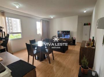 a69baf460b29d4434f641b34d44c77f54f837079 · Apartamento com 1 dormitório à venda, 46 m² por R$ 265.000,00 - Penha de França - São Paulo/SP
