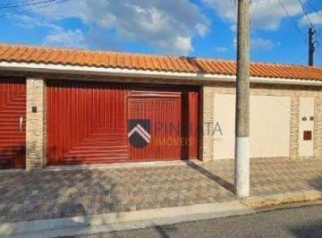2e7901f1460251b3b83fd7533e571a4801d4648c · Casa a venda no bairro Aquário em Vinhedo/SP
