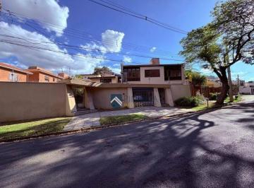 5d2558663b49ae22771d1624b16d42ebebda571f · Casa a venda no bairro Nova Campinas em Campinas/SP