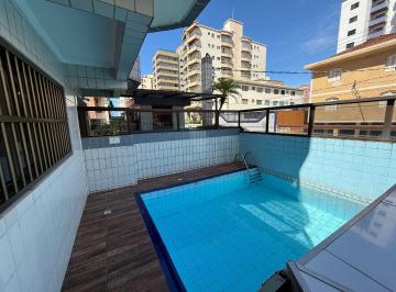 7b044fc60990349f608f7251614ddb6f9561c63a · Apartamento para Venda na vila Tupi em Praia grande/SP.