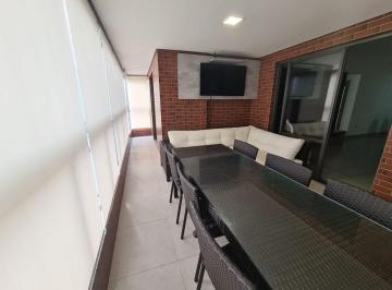 4e30448607a39e7bad5105a7a38e2dc6cc23c6a1 · Apartamento à venda, 145 m² por R$ 1.500.000,00 - Vila Guilhermina - Praia Grande/SP