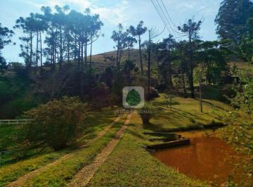 7dae760991a08666953b8db83841d8433e3f7624 · Sítio à venda, 235000 m² por R$ 2.199.000,00 - Centro - Sapucaí-Mirim/MG