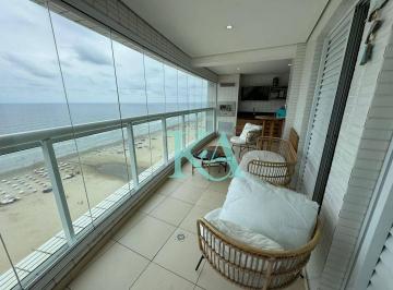 e1ef03e4e01b05d9138b2e07800137fbbcad9550 · Apartamento para alugar, 101 m² por R$ 10.000,00/mês - Boqueirão - Praia Grande/SP