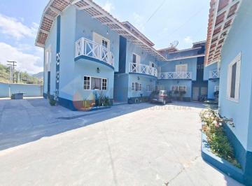 fdc8e7683461a93a70bcc67f940ec48d9be1e96e · Sobrado com 2 dormitórios para alugar, 89 m² por R$ 2.800/mês - Prainha - Caraguatatuba/SP