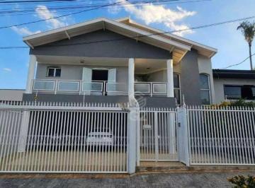 32923762989a2949e289371a2725d532b95772b3 · Casa à venda, 335 m² por R$ 1.590.000,00 - Jardim Esplanada II - Indaiatuba/SP