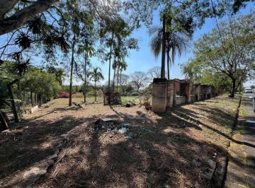 27a56ae7ef10f80e4be5f60b7e4b040bdd737d7d · Oportunidade !!!!! Terreno à Venda no Condomínio Vale das Laranjeiras - Indaiatuba - Sp