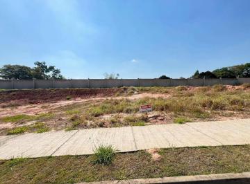 e37e2e9cae3b12da940eeb453ad54b2a2167d5e8 · Oportunidade !!!!! Terreno Comercial à Venda na Frente do Condomínio Casa do Lago - Indaiatuba - Sp