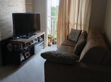 0bc5a04205a9d8cbc7679b3049fcb5590c2f4e0a · Apartamento com 2 dormitórios à venda, 52 m² por R$ 345.000,00 - Suíço - São Bernardo do Campo/SP