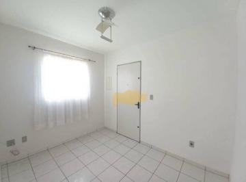 4bed9413b62ff71f9b66113209b1bb8cc78b10f6 · Apartamento com 2 dormitórios à venda, 42 m² por R$ 150.000,00 - Chácara Lusa - Rio Claro/SP