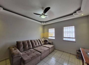 04dc2a30e52b06b7328b40a4d688eb1e486065de · Casa com 2 dormitórios à venda, 123 m² por R$ 380.000,00 - Vila Alemã - Rio Claro/SP