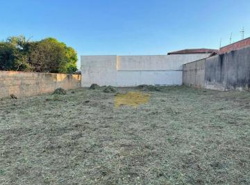 cd2263a39fcf0fadebcaecc776bf43915aa2281c · Terreno à venda, 748 m² por R$ 670.000,00 - Jardim São Paulo - Rio Claro/SP
