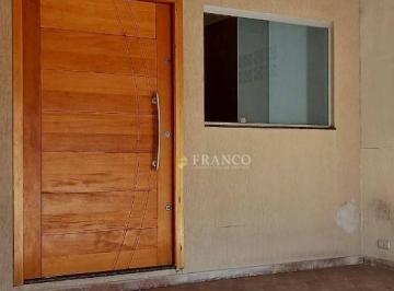 6f72d720bc129619c86eeeb9e2e217e363cefd9e · Casa com 2 dormitórios à venda, 123 m² - Jardim Gurilândia - Taubaté/SP