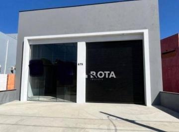 90f8fbc9705df3244a64c576ae457e0c64648336 · Salão comercial em avenida!!!