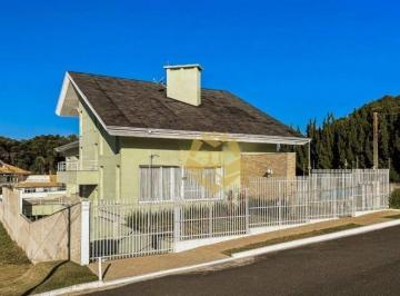 ab481c4a713be3a1a2f50a2191b4e812ce53af49 · Casa com 5 dormitórios à venda, 845 m² por R$ 3.900.000,00 - Santa Felicidade - Curitiba/PR