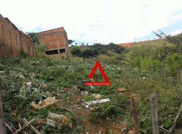 584fafc0a5825d1e2793e215a68165fc8551ed2d · Amplo terreno de 414 m² no bairro Rebourgeon em Itajubá-MG