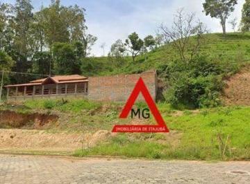 4ca998dcb3db828ae6d32c52a5c41f4d0cc08bfd · Terreno plano, com ótima localização no bairro Anhumas em Itajubá-MG