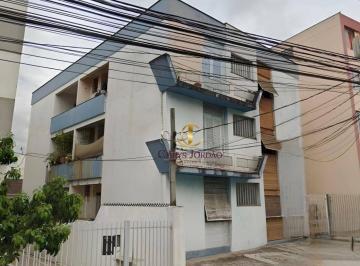 912b1200c9361d9f470032dc12aad51c9e3a0779 · Prédio à Venda – Oportunidade para Investidores!