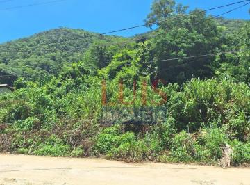bf740ec46f938b13720ebff4a6b7a1927f0a83f1 · Terreno à venda, 450 m² por R$ 200.000,00 - Itaipu - Niterói/RJ