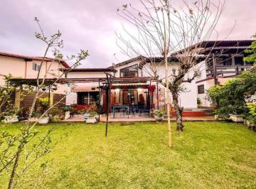 bb33a128910188136ea12cd98a2bbb0a2783973a · Casa com 3 dormitórios à venda, 150 m² por R$ 980.000,00 - Piratininga - Niterói/RJ
