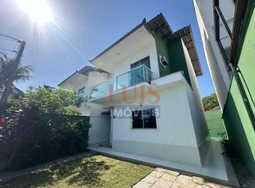 4af128e38a403b5a53e0434801d84f3a7512cdc1 · Casa com 3 dormitórios para alugar, 130 m² por R$ 5.726,00/mês - Piratininga - Niterói/RJ