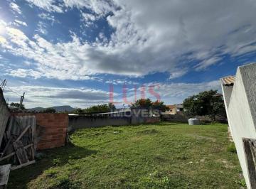 b24da84275ea1189f0af75a9889c9cc4fce4b931 · Terreno à venda, 560 m² por R$ 800.000 - Itaipu - Niterói/RJ