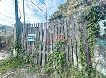 8fada164dbbb2c5d27bee6e77efc2cf5ed123e16 · Terreno à venda, 390 m² por R$ 550.000,00 - Itaipu - Niterói/RJ