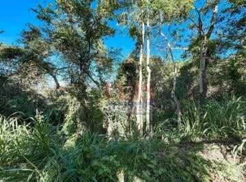 6aa4c6077b993b30452bd6db635173684fa05c8f · Terreno à venda, 427 m² por R$ 120.000,00 - Itaipu - Niterói/RJ