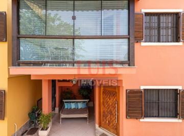 00b8428fd51d3f75733fd93ee7c84980e8fd9ce5 · Casa com 3 dormitórios à venda, 134 m² por R$ 800.000,00 - Itaipu - Niterói/RJ