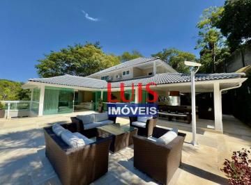 2ee2bdbf41312083e27238a1f39bc0fe9f7b3edc · Casa com 4 dormitórios à venda, 600 m² por R$ 4.400.000,00 - Itaipu - Niterói/RJ